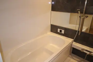 エーデル 102号室