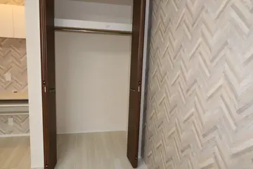 エーデル 102号室