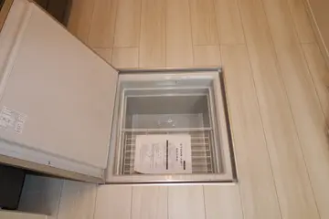 エーデル 102号室