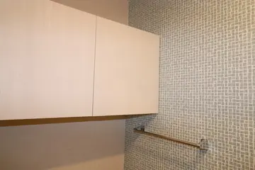 エーデル 102号室