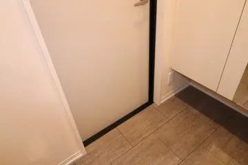 エーデル 301号室