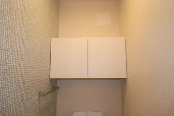 エーデル 301号室