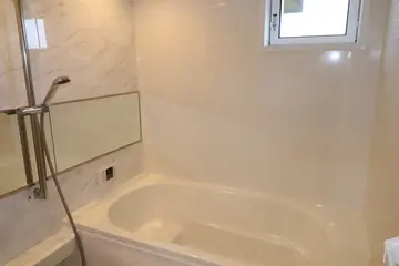 エーデル 301号室