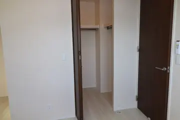 エーデル 301号室