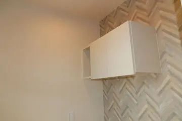 エーデル 301号室