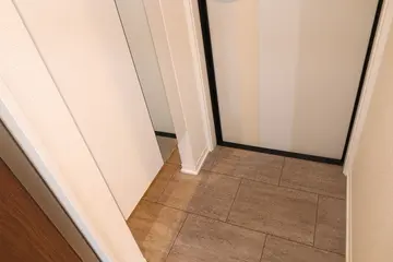 エーデル 202号室