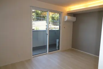 エーデル 202号室