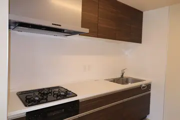 エーデル 202号室