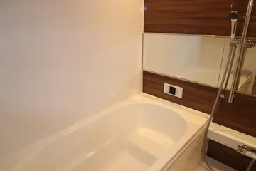 エーデル 202号室