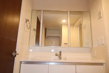 エーデル 202号室