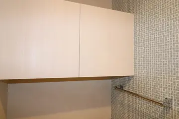 エーデル 202号室