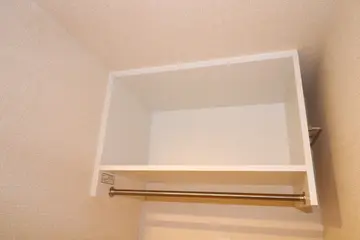 エーデル 202号室