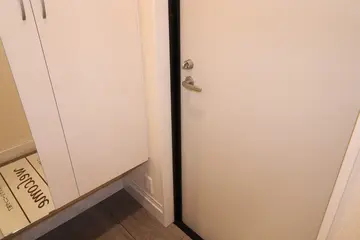 エーデル 103号室