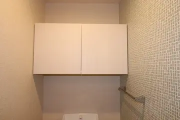 エーデル 103号室