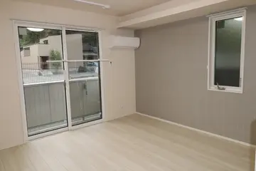 エーデル 103号室