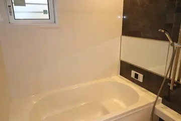 エーデル 103号室