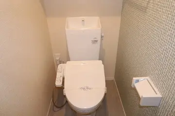 エーデル 103号室