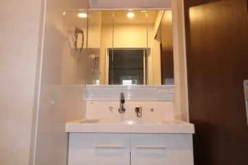 エーデル 103号室