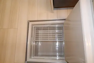 エーデル 103号室