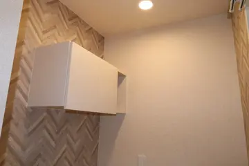 エーデル 103号室