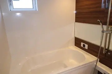 エーデル 203号室