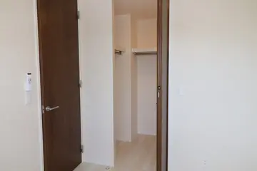 エーデル 203号室