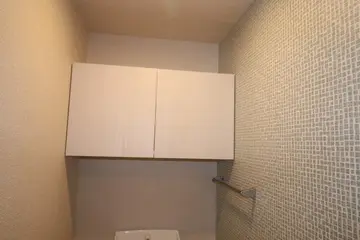 エーデル 203号室