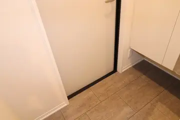 エーデル 201号室