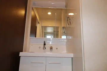 エーデル 201号室