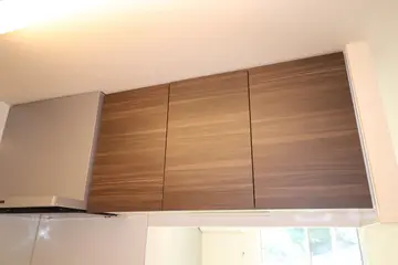 エーデル 201号室