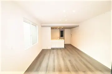 TORISIA T South 103号室