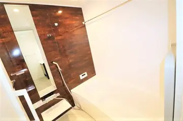 TORISIA T South 103号室