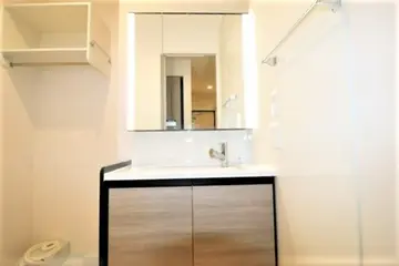 TORISIA T South 103号室