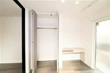 TORISIA T South 103号室