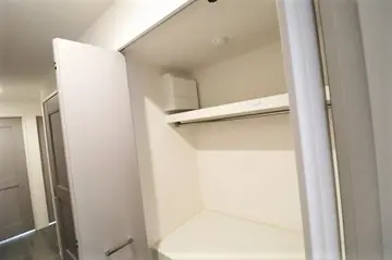 TORISIA T South 103号室