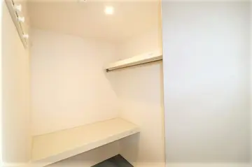 TORISIA T South 103号室