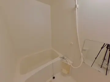 ベルメゾン 202号室