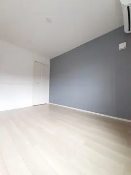 セレーノA 106号室