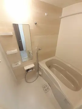 セレーノA 101号室