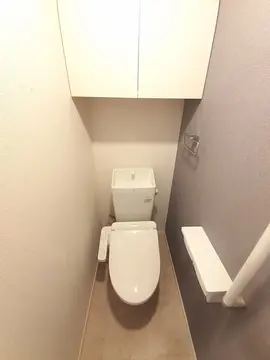 セレーノA 101号室