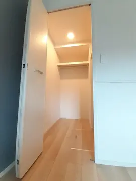 セレーノA 101号室