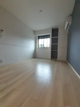 セレーノA 101号室