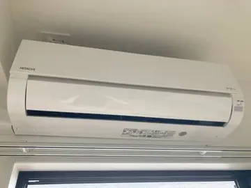 SpringCourt近見 603号室