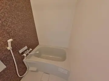 SpringCourt近見 603号室