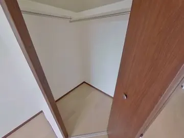 SpringCourt近見 603号室