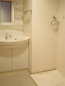 サン&ベル 202号室