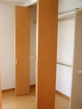 サン&ベル 202号室