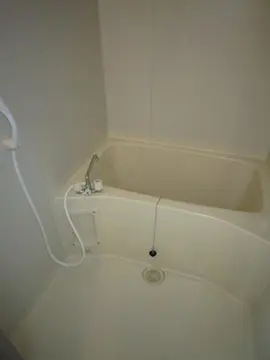 ハイムキルシュ 101号室