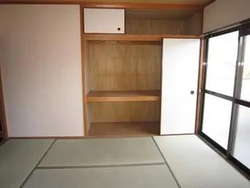 ハイムキルシュ 101号室