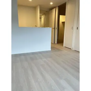 SーRESIDENCE名島 301号室